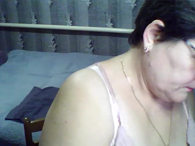 ElzaJewel Live Sex February 26, 2026