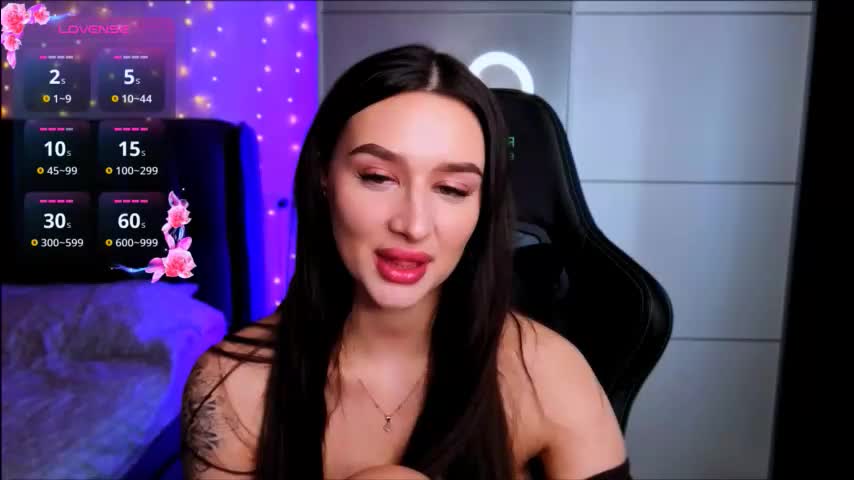veronica_larsson Live Sex February 26, 2026