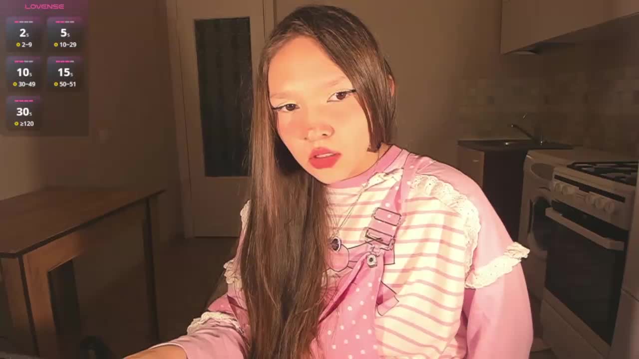 CuteLolly Live Sex February 26, 2026