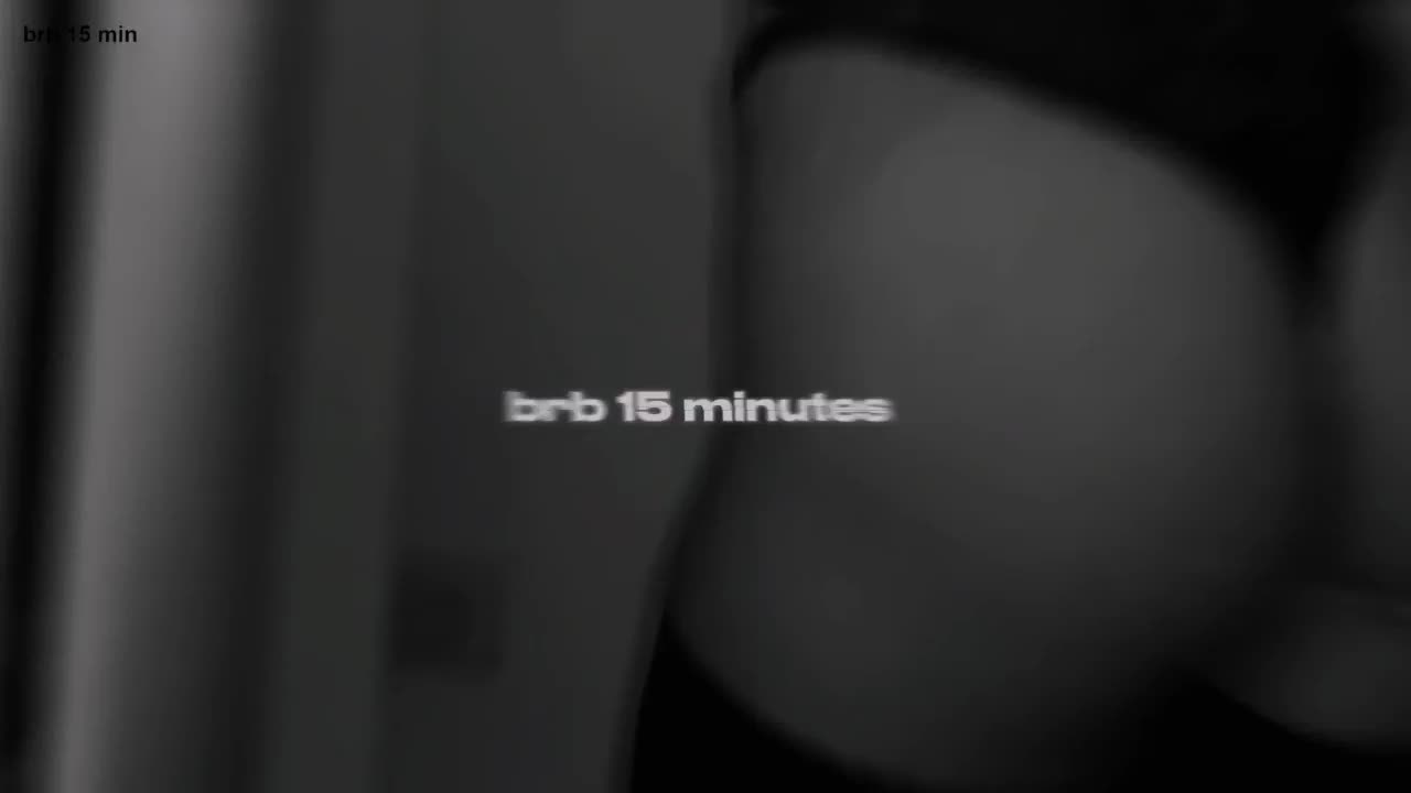 PinkFoxya Live Sex February 26, 2026