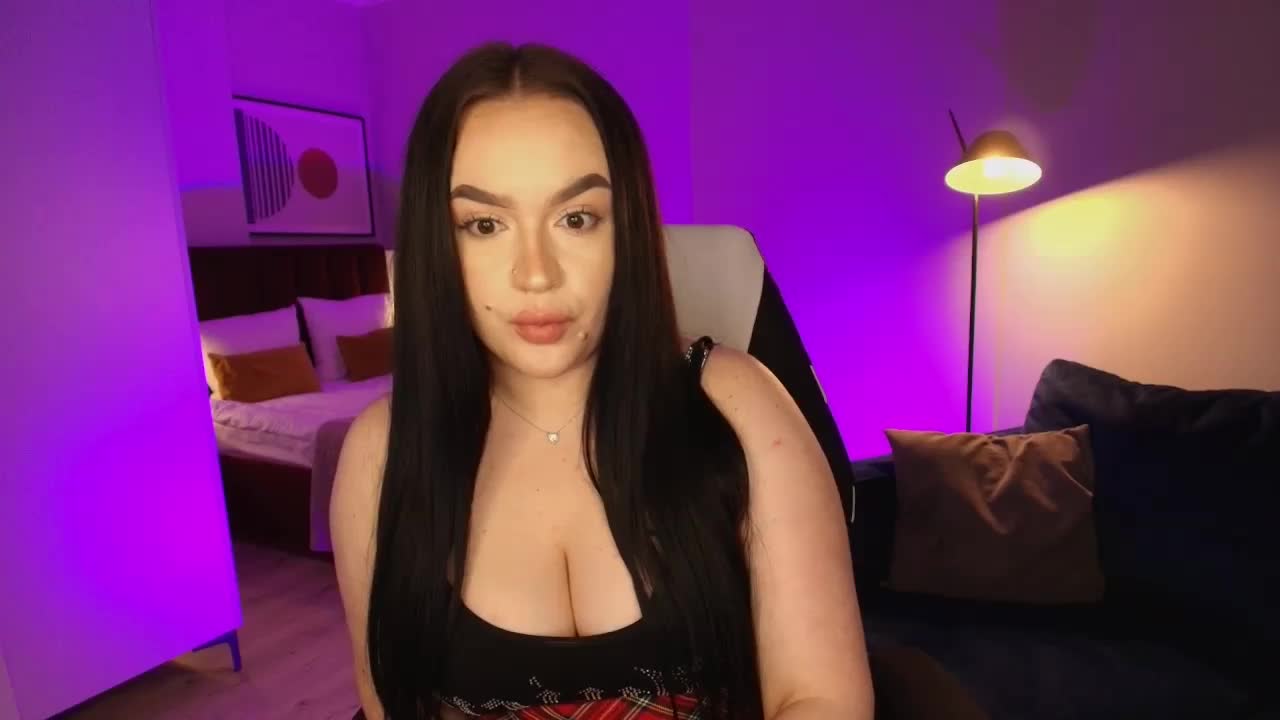 tinafox Live Sex February 26, 2026