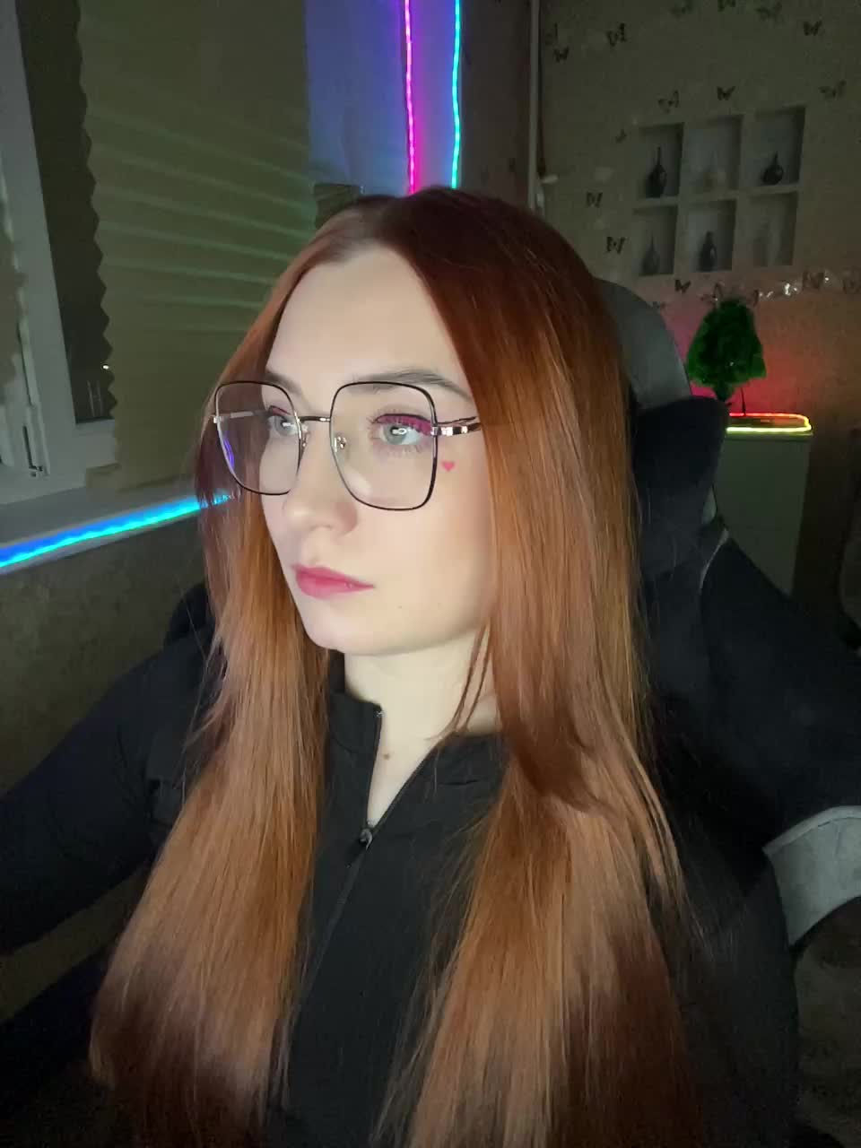 ScarletWitch Live Sex February 26, 2026