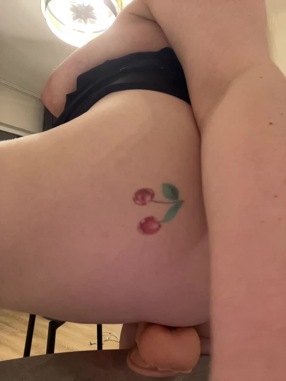 -Sonya699- Live Sex February 26, 2026