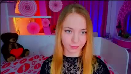 -milla--- Live Sex February 26, 2026