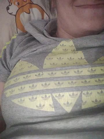 Xo4y-SeXa Live Sex February 26, 2026