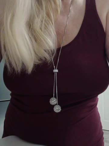 Tata42 Live Sex February 26, 2026