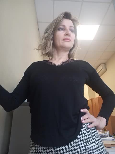 LagoonJoy Live Sex February 26, 2026