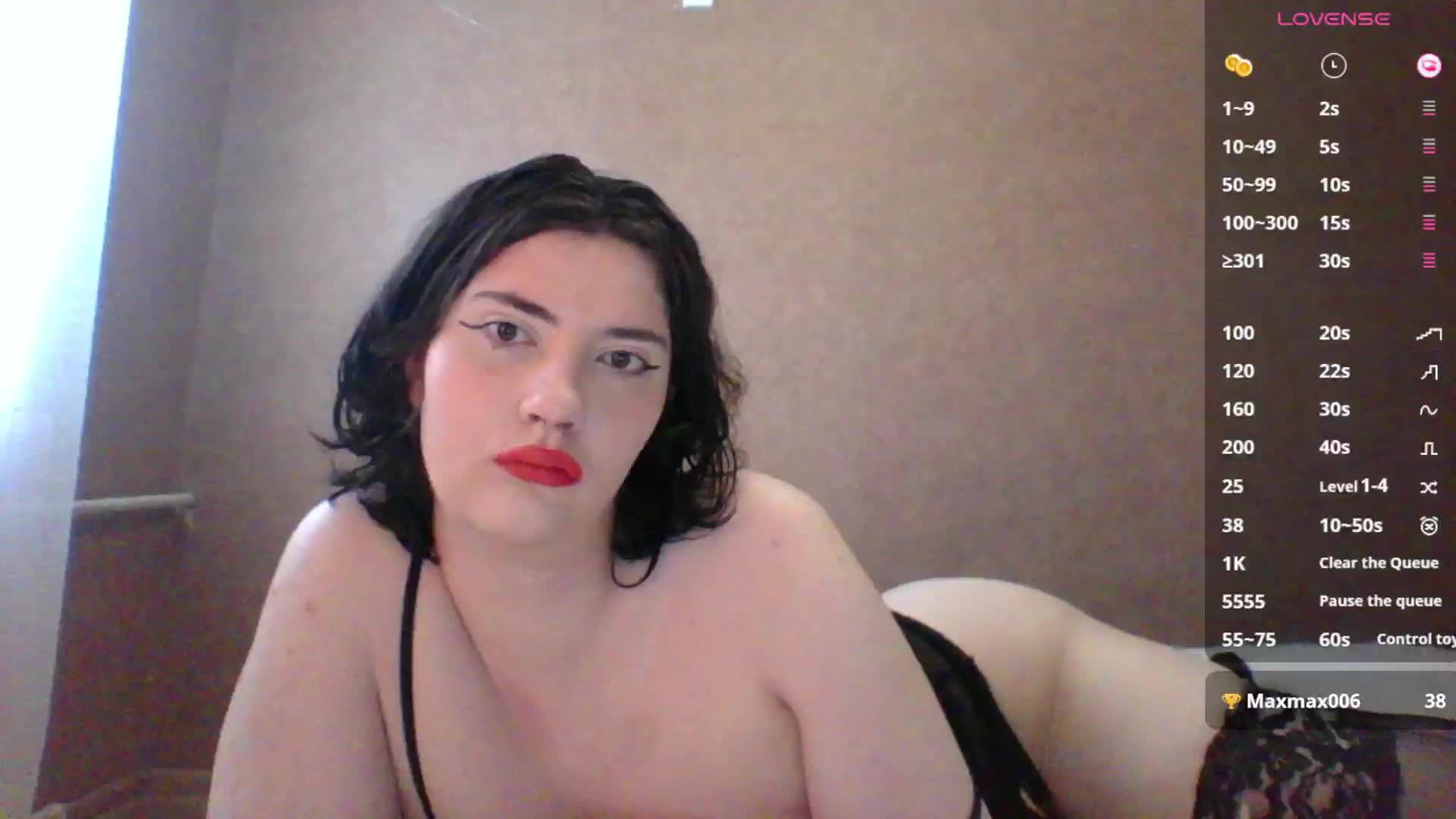 camgirl_xx Live Sex February 26, 2026