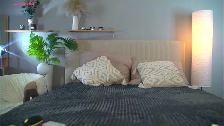 lollastich__ Live Sex February 26, 2026