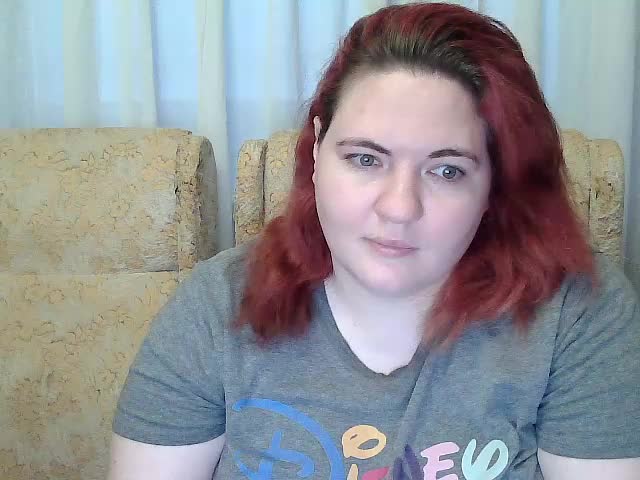 HollyXEva Live Sex February 26, 2026