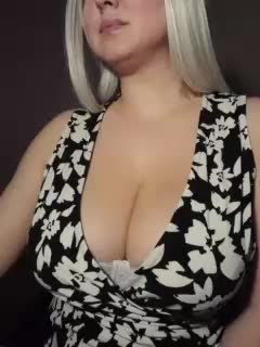 EvaLov Live Sex February 26, 2026