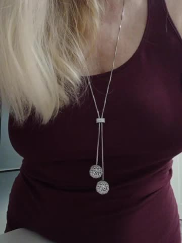 Tata42 Live Sex February 26, 2026