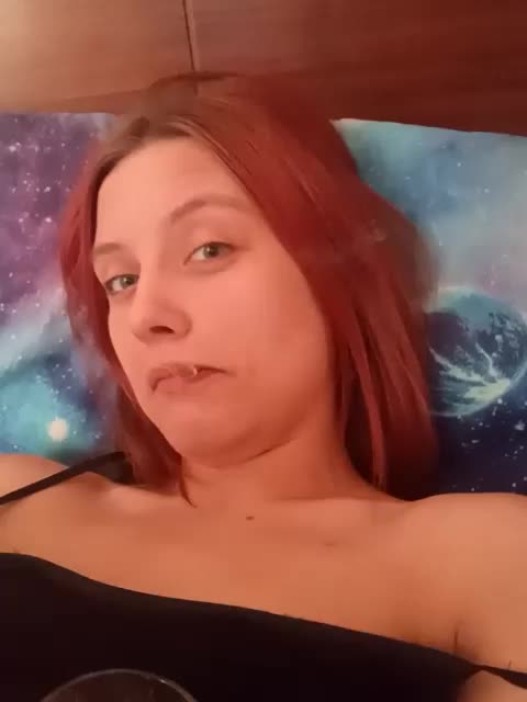 AlicePill Live Sex February 26, 2026