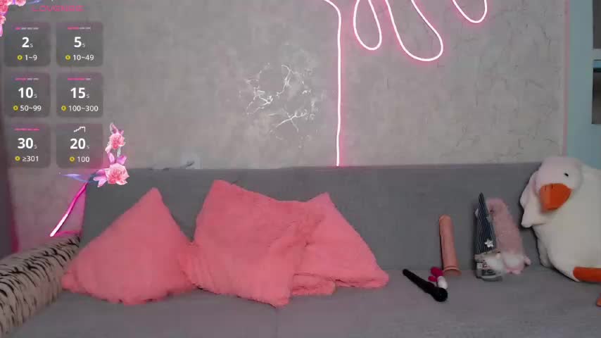 cutieblondegirl Live Sex February 26, 2026