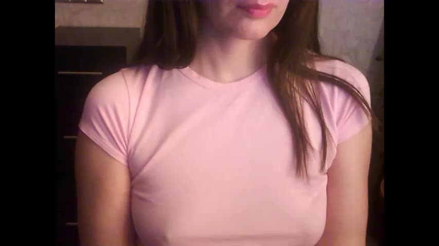 _xMashax_ Live Sex February 26, 2026