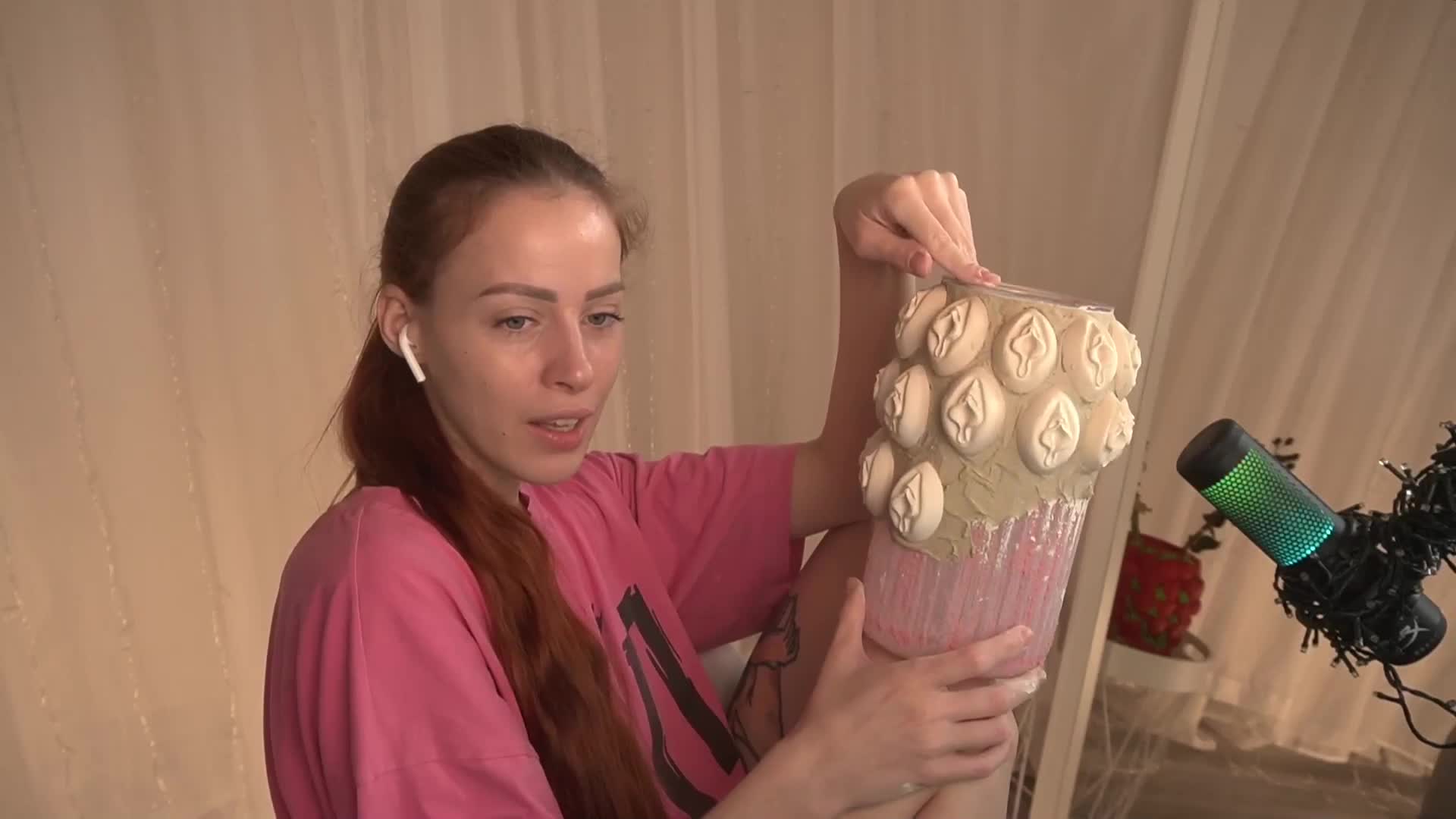 PONI_DI Live Sex February 26, 2026