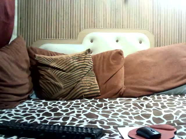 AlanaXDream Live Sex February 26, 2026
