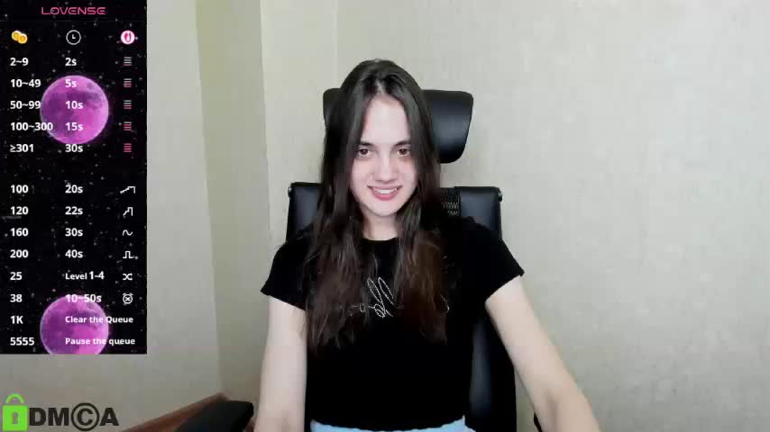 misssexuality Live Sex February 26, 2026