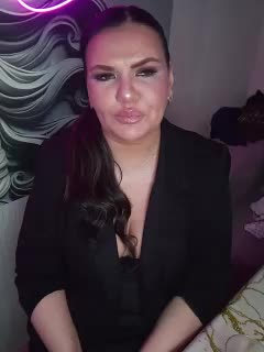 Brunetochkaaa Live Sex February 26, 2026