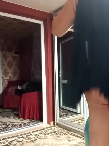 Jemma-Cori Live Sex February 26, 2026