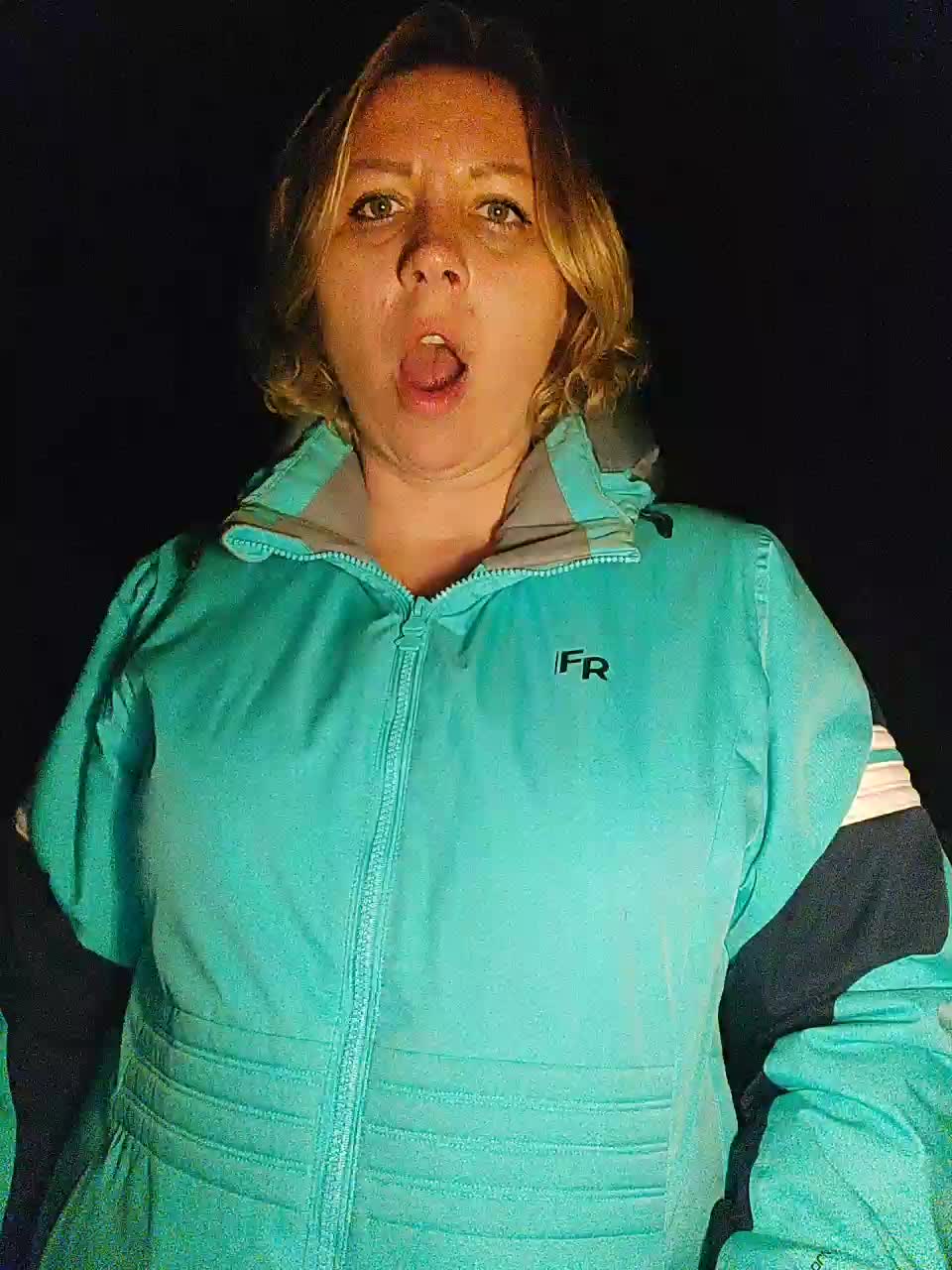 yuliia_3003 Live Sex February 26, 2026