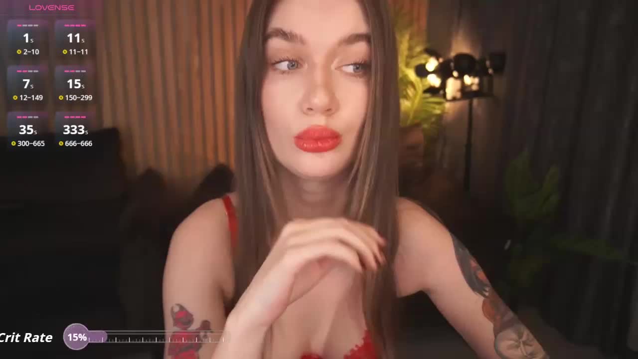 AnacondaOn Live Sex February 26, 2026