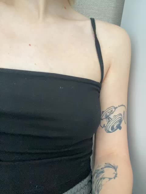 Ps-Kriss Live Sex February 26, 2026