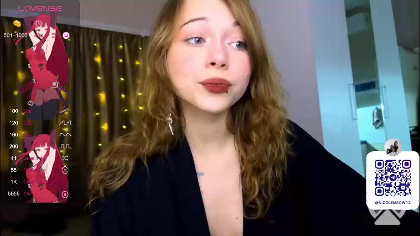 dontoke_ Live Sex February 26, 2026