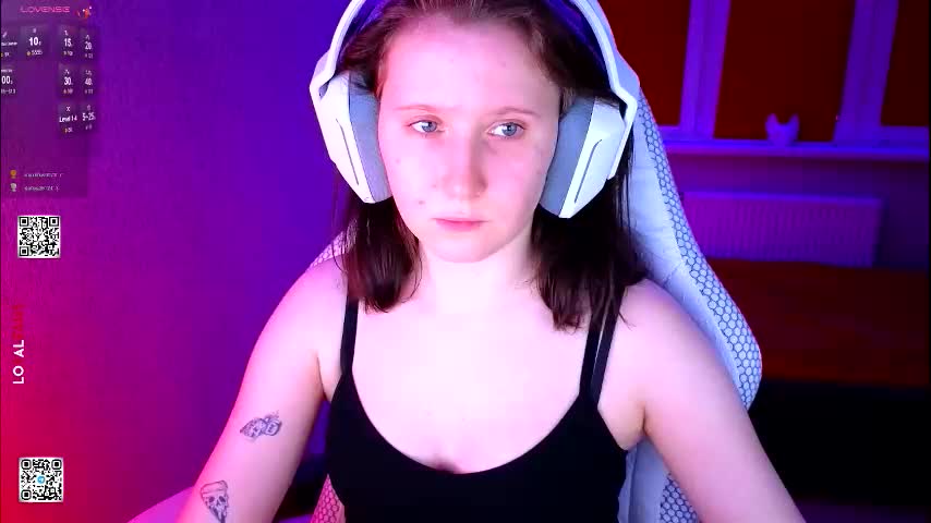 moon_avengers Live Sex February 26, 2026