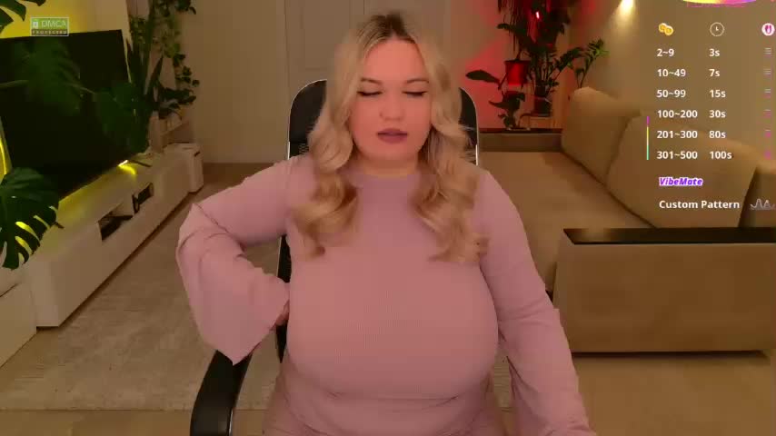 Sunshinee-S Live Sex February 26, 2026