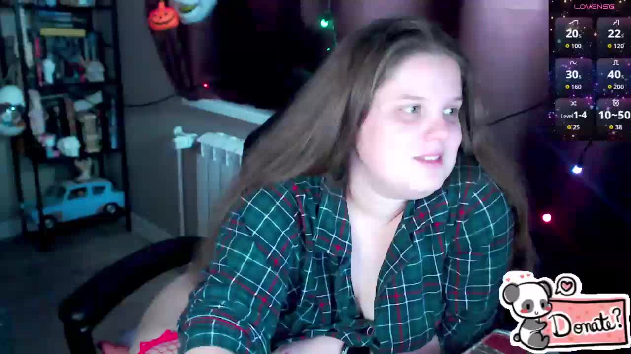 sweet_____cute Live Sex February 26, 2026