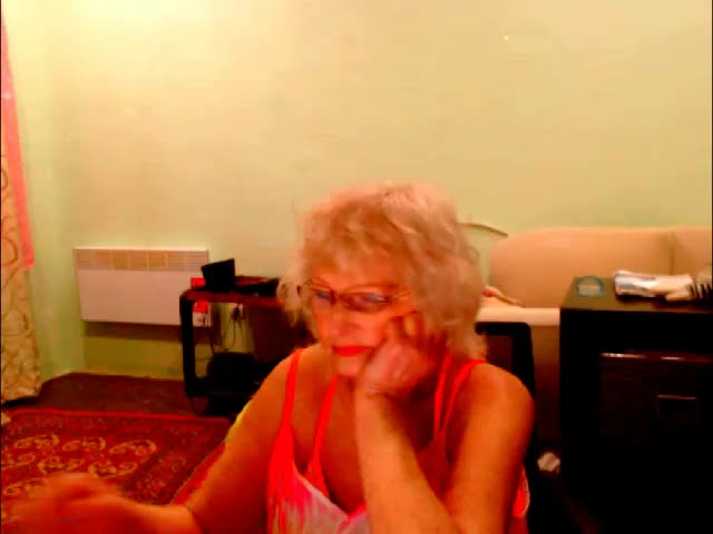 Natalia7634 Live Sex February 26, 2026