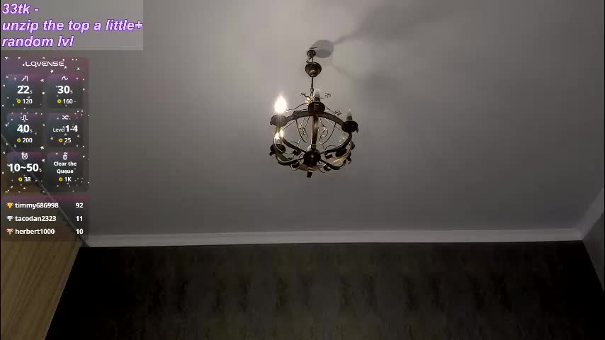 marrie_coy Live Sex February 26, 2026