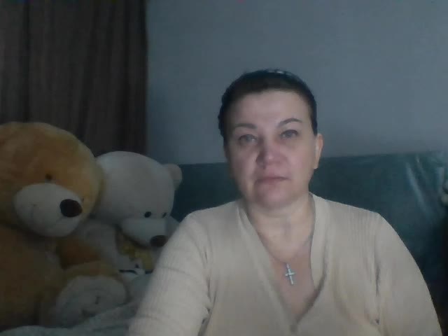 CassieStefana Live Sex February 26, 2026