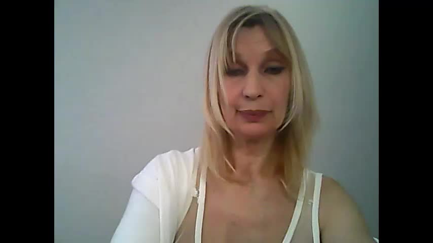 sexybabyforyou Live Sex February 26, 2026