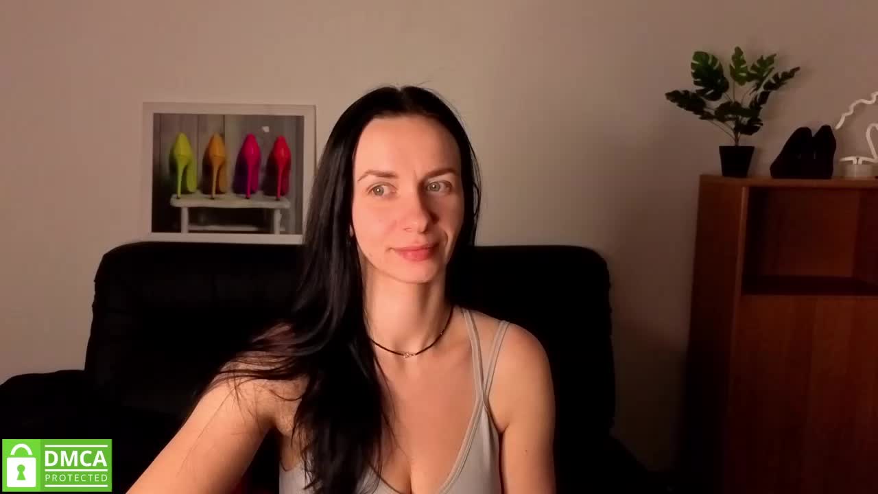 Annakillkiss Live Sex February 26, 2026