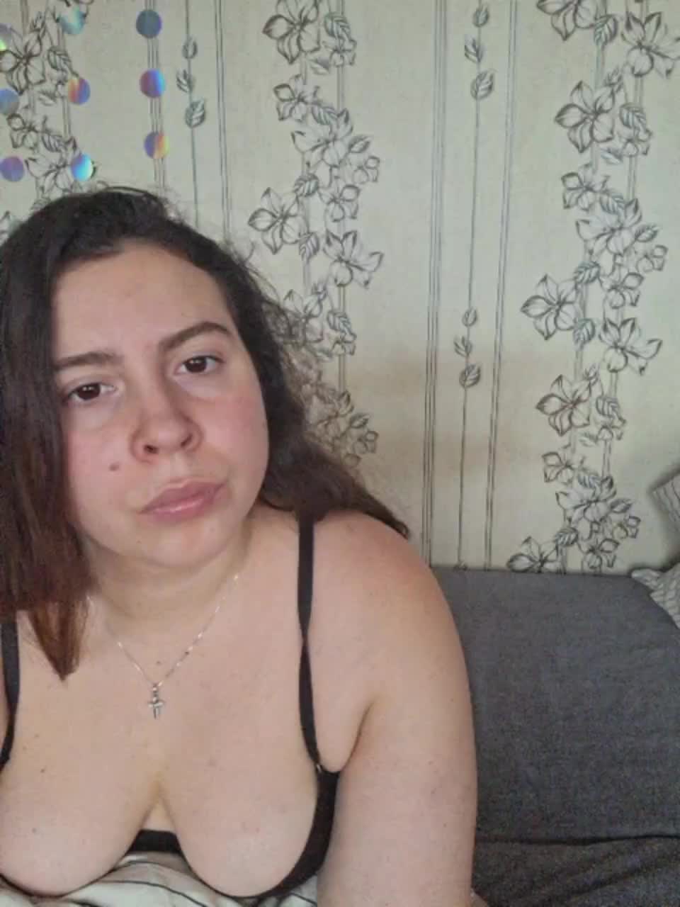 96Angel96 Live Sex February 26, 2026