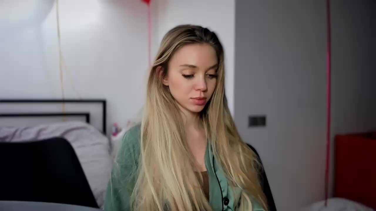 zeffirrka Live Sex February 26, 2026