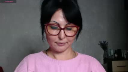 ZaRaZaTvOyA Live Sex February 26, 2026