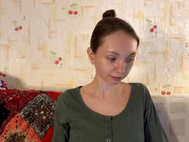 SeptemberRarogal Live Sex February 26, 2026