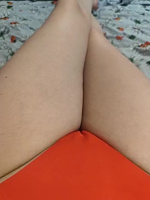 Nastya-Love Live Sex February 26, 2026