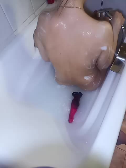 doktorgirl Live Sex February 26, 2026