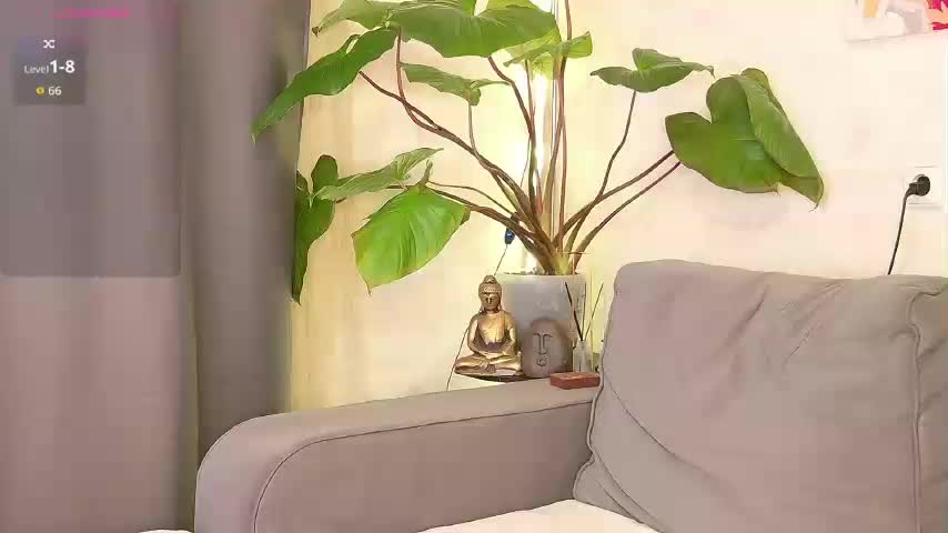 _Shanti_ Live Sex February 26, 2026