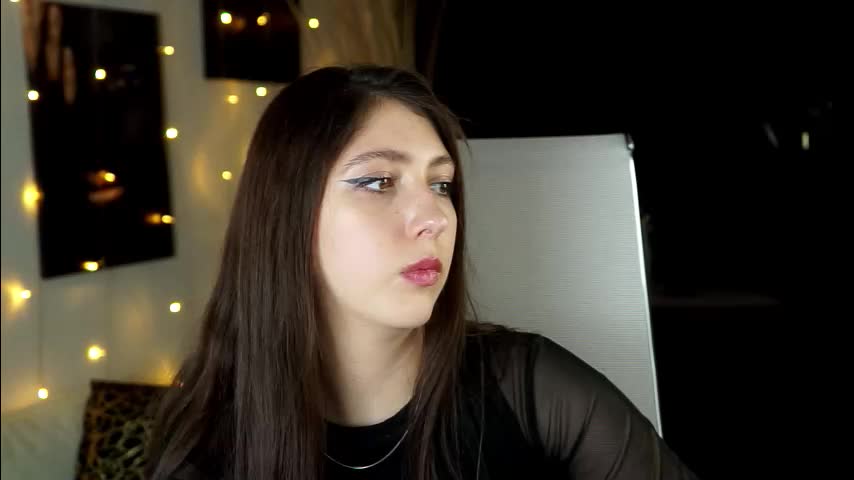 marymillerr Live Sex February 26, 2026