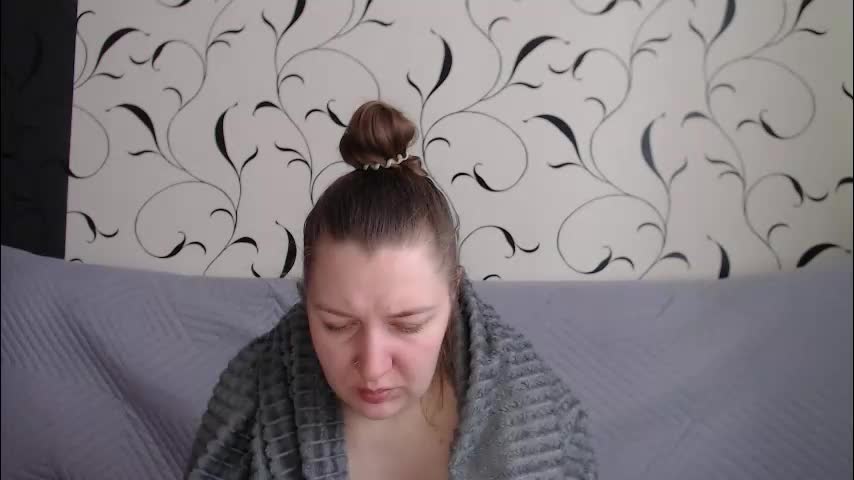 taxxxu Live Sex February 26, 2026