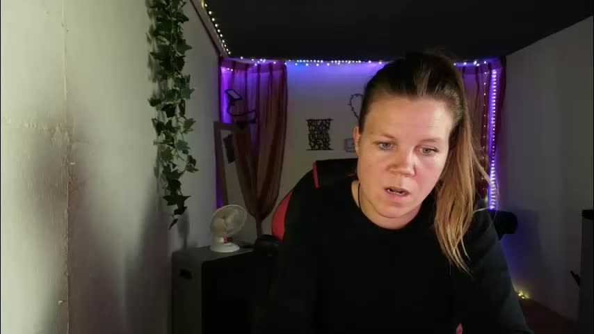 mariadasfontes Live Sex February 26, 2026