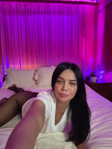 3apa Live Sex February 26, 2026