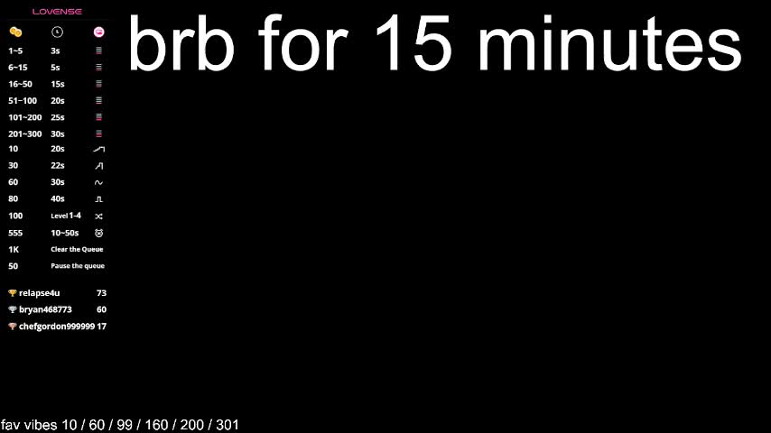 lola_dinky Live Sex February 26, 2026