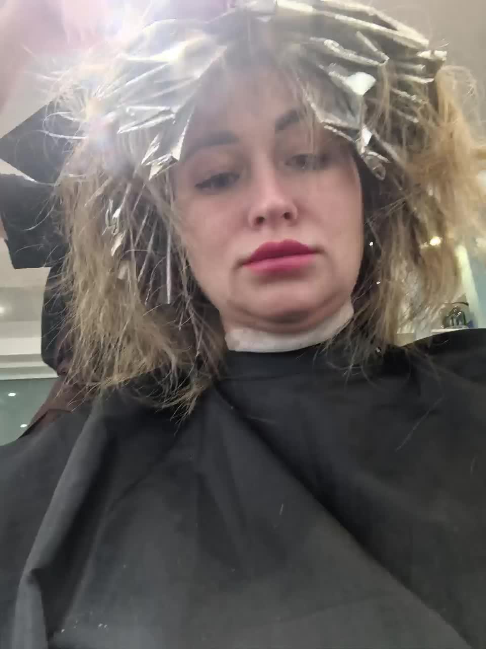 goddesssssss Live Sex February 26, 2026