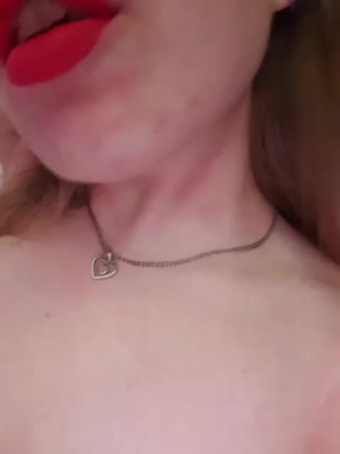 __EElaIzzza__ Live Sex February 26, 2026